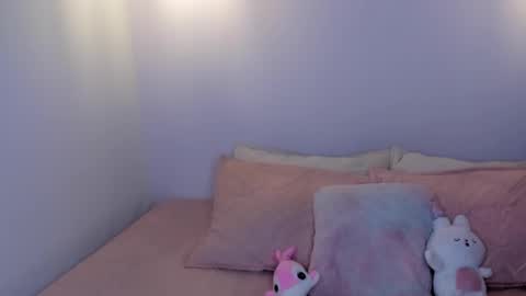 Sofi cortes626 Ig online show from September 2025 04:23:01 AM