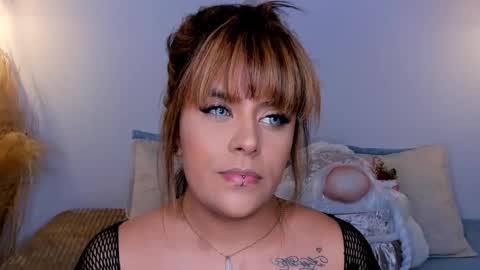 Sofi cortes626 Ig online show from November 2025 06:24:02 AM