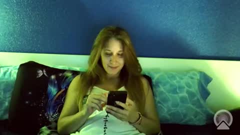 sofiaafrodita online show from September 2025 02:28:02 PM