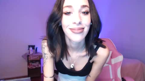 Snapshot of sofiaamour chatting on September 2025 10:04:01 PM SofiaAmour online show from September 2025 10:04:01 PM