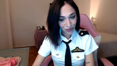 Snapshot of sofiaamour chatting on October 2025 10:10:01 PM SofiaAmour online show from October 2025 10:10:01 PM