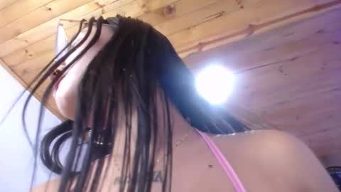 Snapshot of sofiaasexy19 chatting on October 2025 12:15:02 PM Sofia online show from October 2025 12:15:02 PM