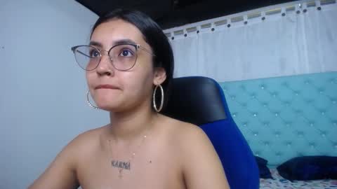 Snapshot of sofiaasexy19 chatting on October 2025 12:34:02 PM Sofia online show from October 2025 12:34:02 PM