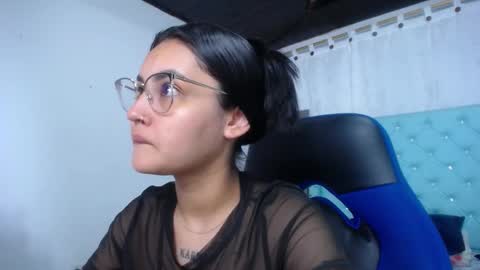 Snapshot of sofiaasexy19 chatting on October 2025 08:38:01 AM Sofia online show from October 2025 08:38:01 AM