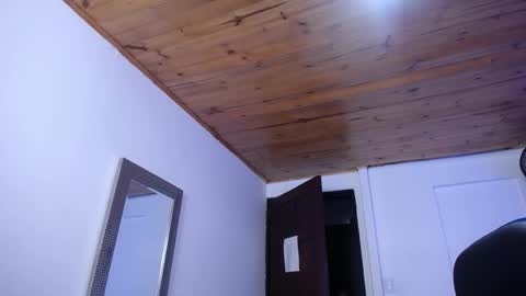 Snapshot of sofiaasexy19 chatting on November 2025 12:38:01 PM Sofia online show from November 2025 12:38:01 PM