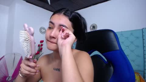 Sofia online show from March 2026 11:27:02 AM