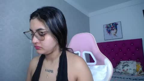 Sofia online show from May 2026 12:37:02 PM