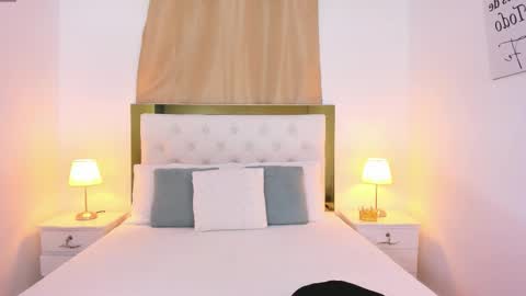 Snapshot of sofiabosch chatting on October 2025 02:01:02 AM Sara online show from October 2025 02:01:02 AM