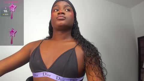 Sofia online show from December 2024 12:12:01 PM