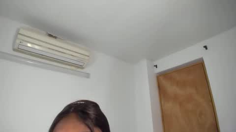 Sofia online show from February 2025 12:22:02 PM