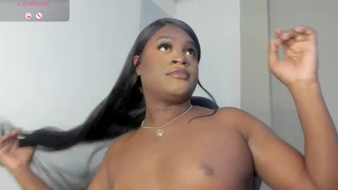 Sofia online show from February 2026 03:05:02 PM