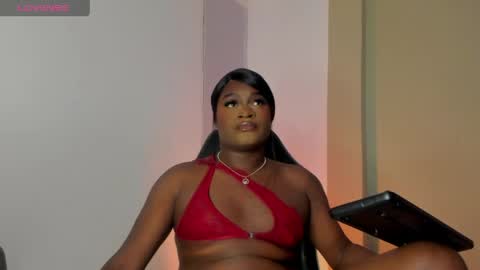 Sofia online show from April 2026 05:29:01 PM