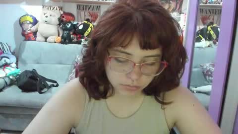 Sofia online show from December 2024 09:04:01 PM