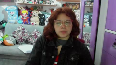 Sofia online show from December 2024 10:30:02 PM