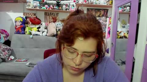 Sofia online show from January 2025 03:34:01 AM