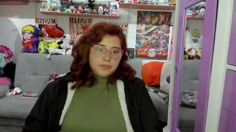 Sofia online show from January 2025 03:39:01 AM