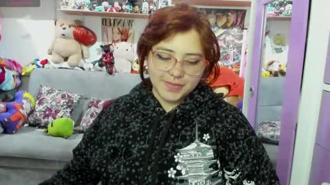 Sofia online show from January 2025 03:01:01 AM