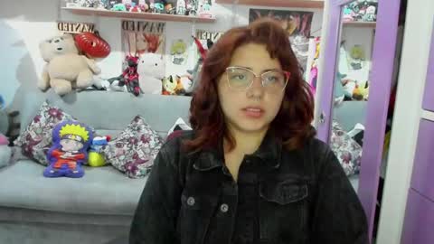 Sofia online show from January 2025 02:50:02 AM