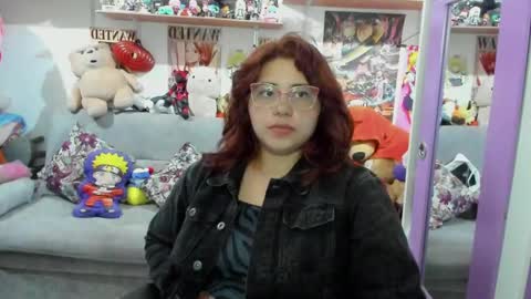 Sofia online show from January 2025 05:53:02 AM