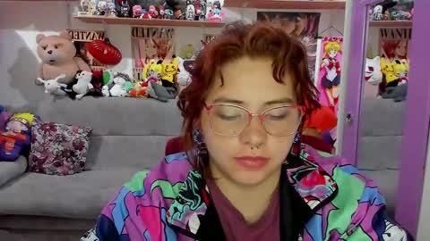 Sofia online show from January 2025 05:58:02 AM