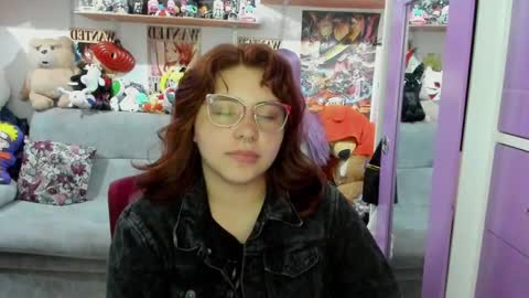 Sofia online show from January 2025 06:21:01 AM