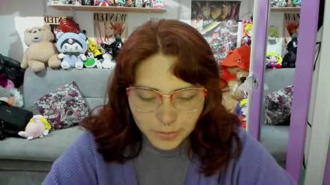 Sofia online show from January 2025 01:53:02 AM