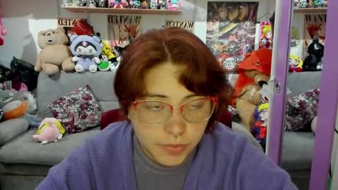 Sofia online show from January 2025 04:55:01 AM