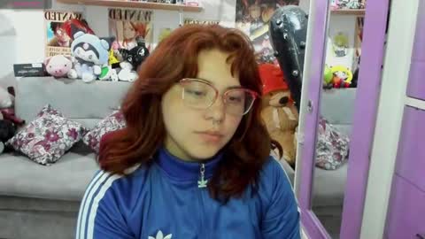 Sofia online show from January 2025 05:53:01 AM