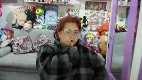 Sofia online show from January 2025 04:09:01 AM