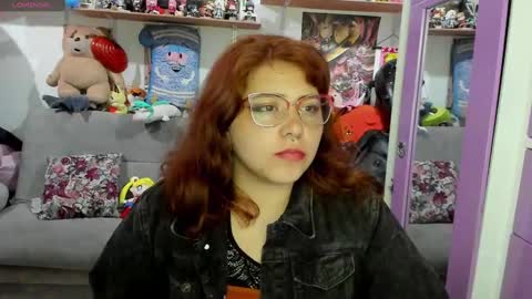 Sofia online show from March 2025 04:01:01 AM