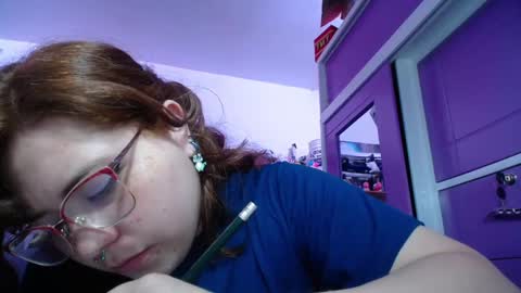 Sofia online show from March 2025 02:54:01 AM