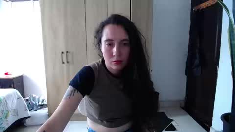 sofiacano43 online show from September 2025 08:09:02 PM