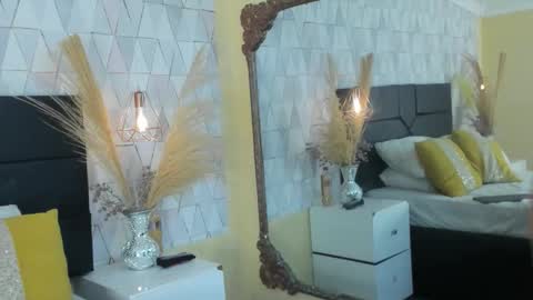 sofia online show from February 2026 12:04:01 PM