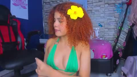 Snapshot of sofiacastillo01 chatting on January 2025 06:15:01 PM sofiacastillo01 online show from January 2025 06:15:01 PM