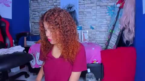 Snapshot of sofiacastillo01 chatting on January 2025 12:36:02 PM sofiacastillo01 online show from January 2025 12:36:02 PM