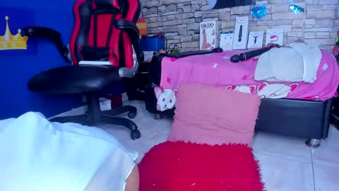 Snapshot of sofiacastillo01 chatting on January 2025 03:57:02 PM sofiacastillo01 online show from January 2025 03:57:02 PM
