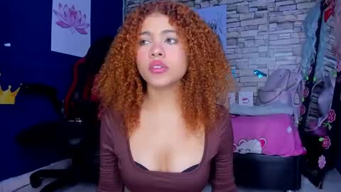 Snapshot of sofiacastillo01 chatting on January 2025 12:47:01 PM sofiacastillo01 online show from January 2025 12:47:01 PM