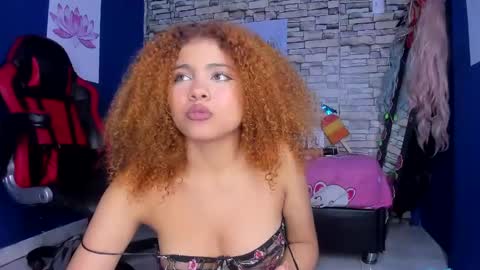 Snapshot of sofiacastillo01 chatting on January 2025 08:11:02 PM sofiacastillo01 online show from January 2025 08:11:02 PM