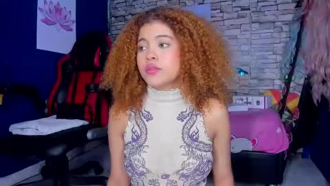 Snapshot of sofiacastillo01 chatting on January 2025 05:17:01 PM sofiacastillo01 online show from January 2025 05:17:01 PM