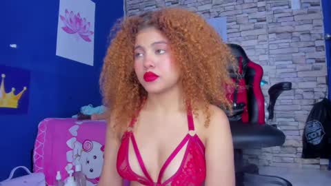 Snapshot of sofiacastillo01 chatting on February 2025 11:34:02 PM sofiacastillo01 online show from February 2025 11:34:02 PM