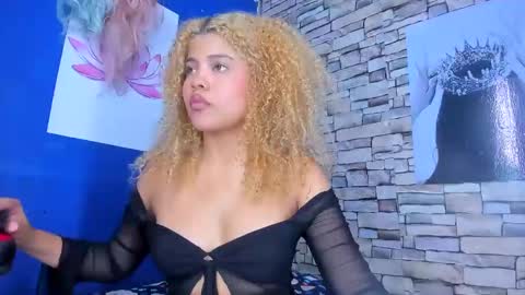 Snapshot of sofiacastillo01 chatting on March 2025 10:02:02 PM sofiacastillo01 online show from March 2025 10:02:02 PM