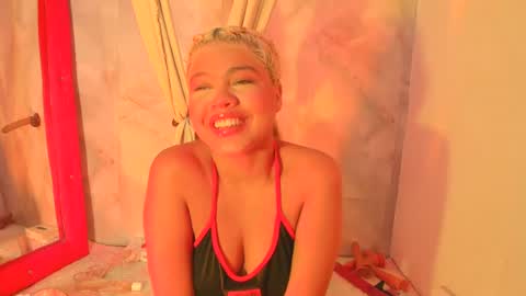 sofiacastillo01 online show from June 2026 01:28:02 PM
