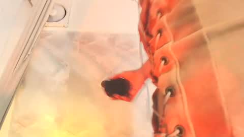 sofiacastillo01 online show from July 2026 01:58:01 PM