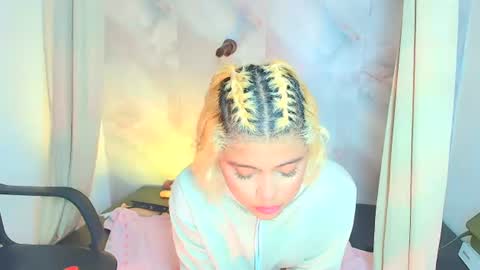 sofiacastillo01 online show from July 2026 01:39:02 PM