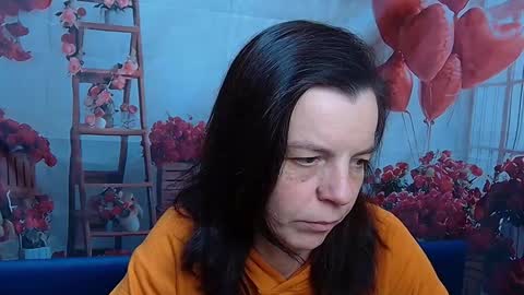 SofiaChaika online show from March 2026 05:58:02 AM