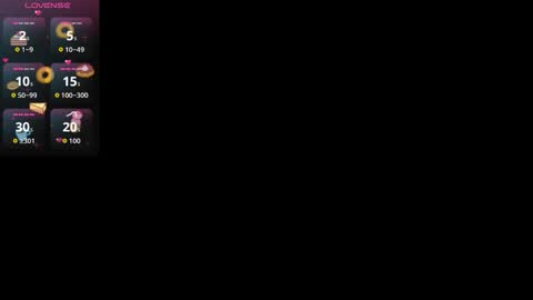 Sofia online show from October 2025 08:45:02 AM