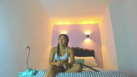 Sofia online show from November 2025 10:37:02 AM