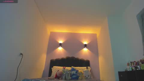 Sofia online show from March 2026 05:00:02 AM