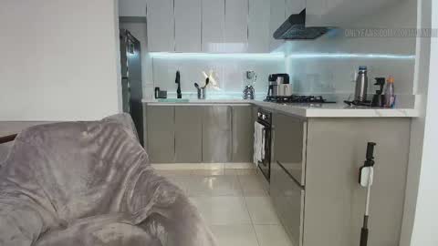 Sofa Damon   SCORE Girl online show from November 2025 07:46:02 PM