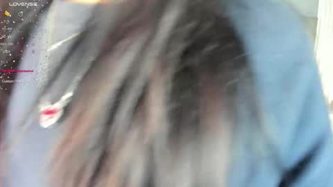 Sofia online show from September 2025 11:34:02 AM